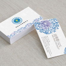  东莞市长安捷基包装材料加工店 主营 PVC饰品卡片 首饰卡片